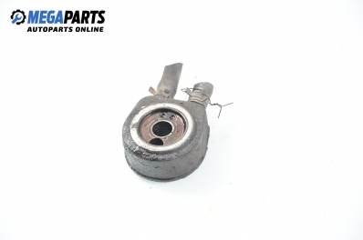 Маслоохладител за Lancia Zeta Minivan (05.1995 - 09.2002) 2.0 Turbo (220AD5, 220CD5), 147 к.с.