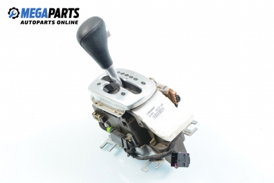 Скоростен лост (за превключване) за Audi A8 Sedan I (03.1994 - 12.2002)