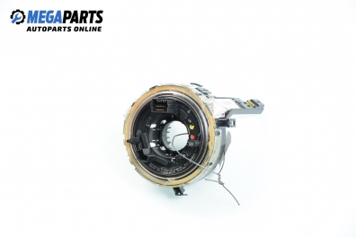 Лентов кабел за Airbag за Porsche Cayenne SUV I (09.2002 - 09.2010)