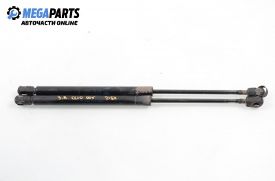 Амортисьор за багажник/товарно пространство за Renault Clio II Hatchback (09.1998 - 09.2005)