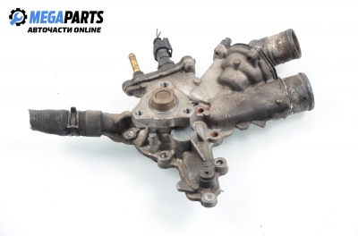 Водна помпа за Opel Corsa B Hatchback (03.1993 - 12.2002) 1.0 i 12V, 54 к.с.