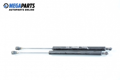 Амортисьор за багажник/товарно пространство за Renault Laguna I Grandtour (09.1995 - 03.2001)