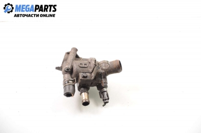 Корпус на термостат за Honda Civic V Sedan (10.1991 - 12.1995) 1.5 i 16V (EG8), 94 к.с.