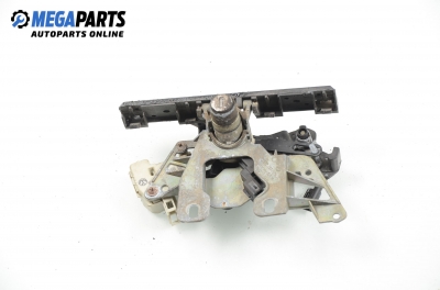 Ключалка заден капак за Volkswagen Passat Sedan B5 (08.1996 - 12.2001), комби