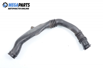 Въздуховод за Jeep Grand Cherokee SUV I (09.1991 - 04.1999) 2.5 TD 4x4 (Z), 115 к.с.