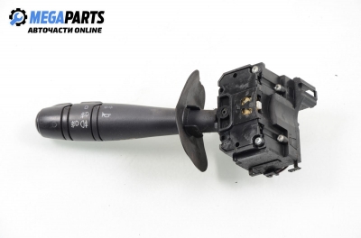 Лостче за светлини за Renault Clio II Hatchback (09.1998 - 09.2005)