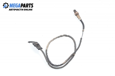 Ламбда сонда  за Alfa Romeo 156 Sedan (09.1997 - 09.2005) 2.0 16V T.SPARK (932A2), 155 к.с.