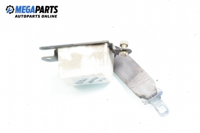 Предпазен колан за Ford Probe Coupe I (08.1988 - 07.1993), позиция: предна, лява