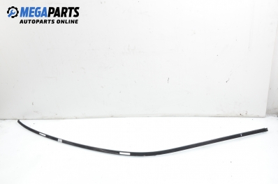 Лайсна таван за Mercedes-Benz E-Class Sedan (W211) (03.2002 - 03.2009), седан, позиция: лява