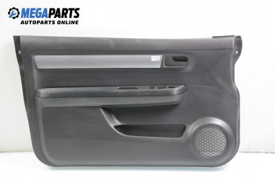 Кора врата за Suzuki Swift III Hatchback (02.2005 - 10.2010), 2+1 вр., позиция: лява