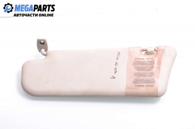 Сенник за Fiat Stilo Hatchback (10.2001 - 11.2010), позиция: предна, лява