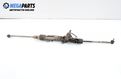 Хидравлична рейка за Peugeot 306 Hatchback (01.1993 - 10.2003), хечбек