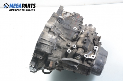 Ръчна скоростна кутия за Toyota RAV4 II SUV (06.2000 - 11.2005) 2.0 D-4D 4WD, 116 к.с.