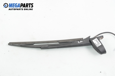 Рамо задна чистачка за Citroen C8 Minivan (10.2002 - 06.2014), позиция: задна