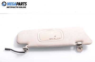 Сенник за Fiat Stilo Hatchback (10.2001 - 11.2010), позиция: предна, дясна