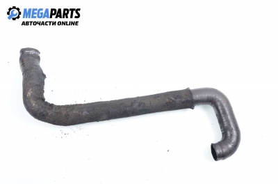 Маркуч турбо за Jeep Grand Cherokee SUV I (09.1991 - 04.1999) 2.5 TD 4x4 (Z), 115 к.с.