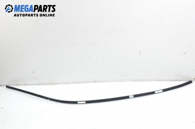 Лайсна таван за Mercedes-Benz E-Class Sedan (W211) (03.2002 - 03.2009), седан, позиция: дясна