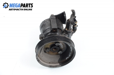 Хидравлична помпа за Alfa Romeo 156 Sedan (09.1997 - 09.2005)