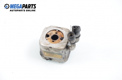 Маслоохладител за Lancia Kappa Sedan (08.1994 - 10.2001) 2.0 20V (838AG1AA, 838AG11A), 155 к.с.