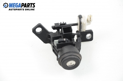 Ключалка заден капак за Mercedes-Benz A-Class Hatchback  (W168) (07.1997 - 08.2004)