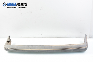 Задна броня за Volkswagen Golf II Hatchback (08.1983 - 12.1992)