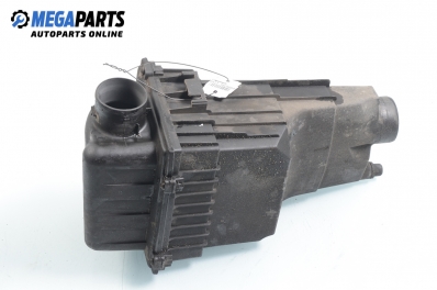 Филтърна кутия за Citroen Xsara Picasso (09.1999 - 06.2012) 1.8 16V
