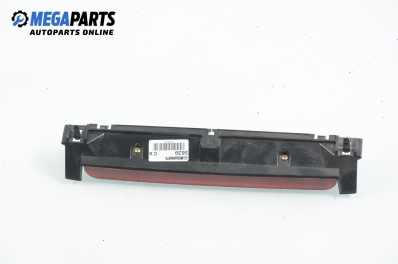 Трети стоп за Citroen C8 Minivan (10.2002 - 06.2014)