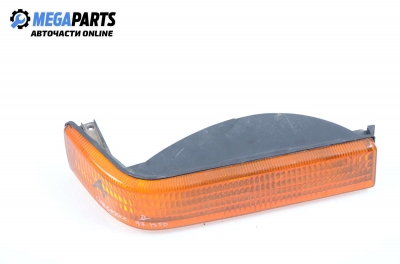 Мигач за Jeep Grand Cherokee SUV I (09.1991 - 04.1999), позиция: предна, дясна