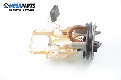 Нивомер за BMW 3 Series E46 Coupe (04.1999 - 06.2006) 318 Ci