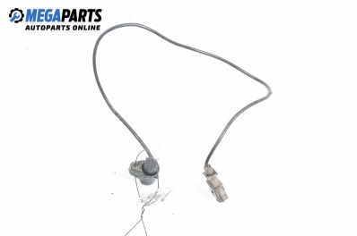 Датчик за колянов вал за Audi A6 Sedan C5 (01.1997 - 01.2005) 2.5 TDI, 150 к.с.