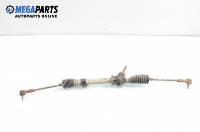 Механична рейка за Opel Combo Panel van (07.1994 - 10.2001), товарен