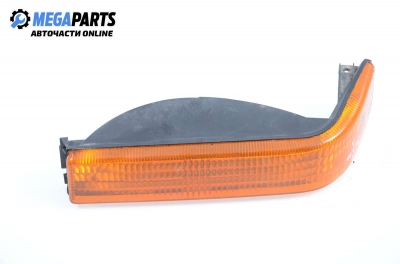 Мигач за Jeep Grand Cherokee SUV I (09.1991 - 04.1999), позиция: предна, лява