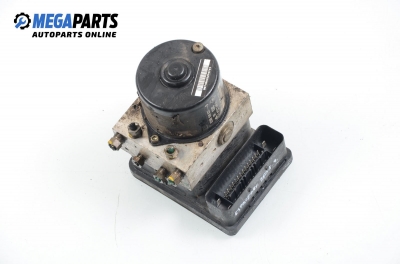 Помпа ABS за Renault Espace IV Minivan (11.2002 - 02.2015), № 10.0960-1423.3