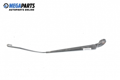 Рамо на чистачка за Peugeot 306 Hatchback (01.1993 - 10.2003), позиция: лява