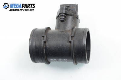 Дебитомер за Opel Corsa B Hatchback (03.1993 - 12.2002) 1.0 i 12V, 54 к.с., № Bosch 0 280 217 123