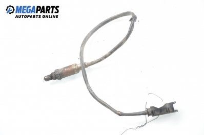 Ламбда сонда  за BMW 3 Series E46 Coupe (04.1999 - 06.2006) 318 Ci, 118 к.с.