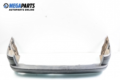 Задна броня за Opel Astra F Estate (09.1991 - 01.1998), комби