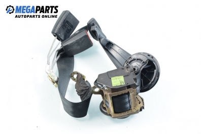 Предпазен колан за Audi A8 Sedan I (03.1994 - 12.2002), позиция: задна, дясна