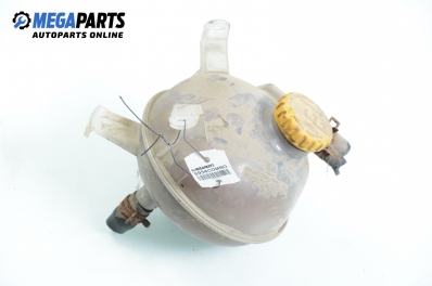 Казанче за антифриз за Opel Combo Panel van (07.1994 - 10.2001) 1.7 D, 60 к.с., № 90 410 058