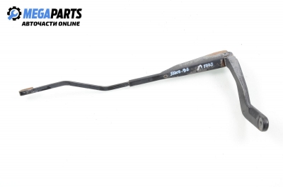 Рамо на чистачка за Citroen Saxo Hatchback (02.1996 - 04.2004), позиция: лява