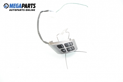 Бутони волан за Suzuki Swift III Hatchback (02.2005 - 10.2010)