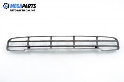 Решетка за Rover 400 Hatchback (05.1995 - 03.2000), хечбек, позиция: предна