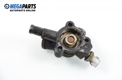 Корпус на термостат за Ford Galaxy Minivan I (03.1995 - 05.2006) 2.0 i, 116 к.с.