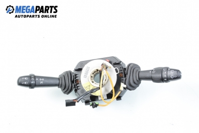 Лостчета светлини и чистачки за Fiat Bravo II Hatchback (11.2006 - 06.2014)