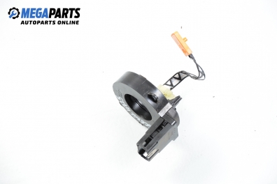 Лентов кабел за Airbag за Renault Scenic I Minivan (09.1999 - 07.2010)