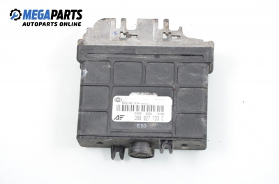 Компютър автоматични скорости за Ford Galaxy Minivan I (03.1995 - 05.2006), автоматик, № 099 927 733 C