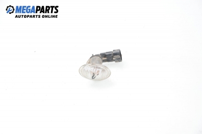 Мигач за Lancia Lybra Sedan (07.1999 - 10.2005), седан, позиция: лява