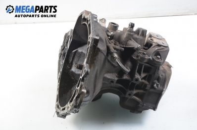 Ръчна скоростна кутия за Opel Corsa C Hatchback (09.2000 - 12.2009) 1.0, 60 к.с.