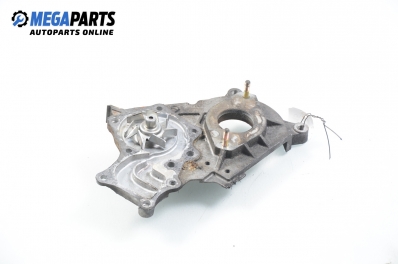 Водна помпа за Toyota RAV4 II SUV (06.2000 - 11.2005) 2.0 D-4D 4WD, 116 к.с.