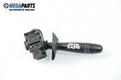 Лостче за светлини за Renault Scenic I Minivan (09.1999 - 07.2010)